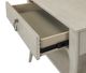 Riverside Furniture Maisie Champagne Nightstand-2