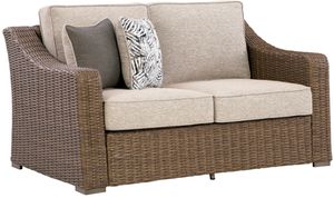 Click to view more images of the product.