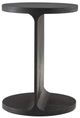 Signature Design by Ashley® Adderley Black Accent Table-2