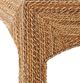 Furniture Classics Marrakesh Natural Cocktail Table-2