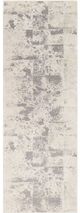 Surya Tibetan Khaki 3'x10' Runner Rug-0