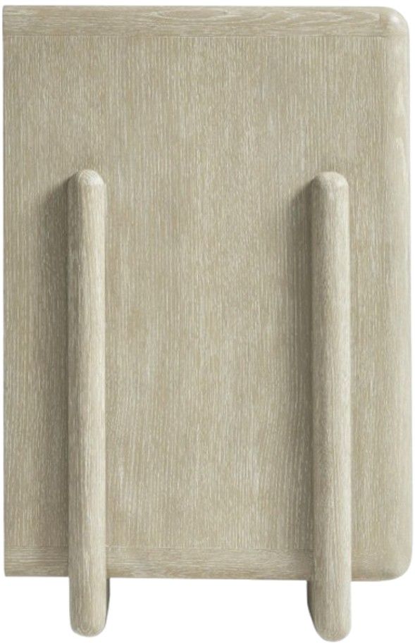 Bernhardt Arcadia Clay/Kalta Buffet-3