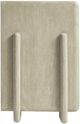 Bernhardt Arcadia Clay/Kalta Buffet-3