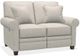 La-Z-Boy® Colby duo® Oyster Power Reclining Loveseat-0
