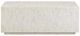 TOV Furniture Earl Cream Coffee Table-3