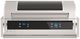 Fire Magic® 30" Stainless Steel Built-In Dual Control Electric Grill with Window-0