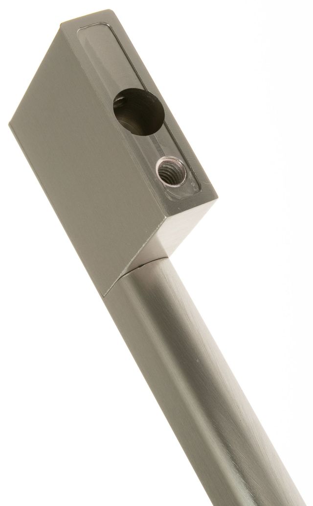 Monogram® Minimalist Collection Stainless Steel Handle Kit-3