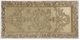 ACME Furniture Vatican Champagne Silver Dining Table-3