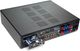 NAD® 2 Channel Integrated Amplifier-4