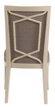 Century® Customizable Luna Park Side Chair-2