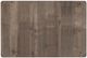 Bassett® Furniture Origins Dandridge Fog Rectangle Dining Table with 1 Leaf-4