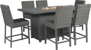 Click to view more images of the product.