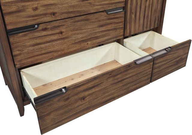 Aspenhome® Peyton Cello Door Chest-3