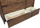 Aspenhome® Peyton Cello Door Chest-3