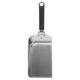 Napoleon Griddle Scoop Spatula-0