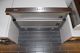Cyclone® Classic 36" Stainless Steel Insert Range Hood -2