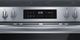 Frigidaire® 30" Stainless Steel Freestanding Front Control Electric Range with Air Fry-5