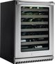 Electrolux ICON® 24" Stainless Steel Wine Cooler-3