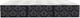 Serta® Perfect Sleeper® Tonic 13" Hybrid Plush Smooth Top Full Mattress-4