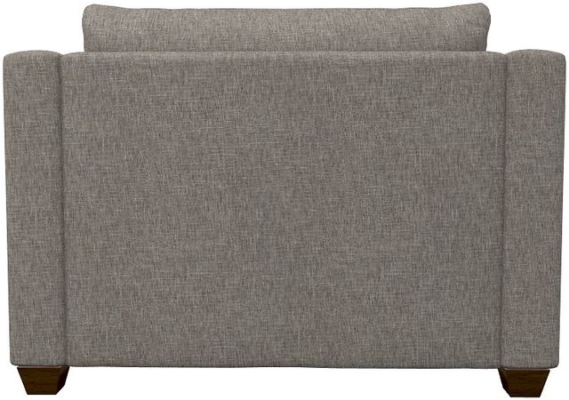 La-Z-Boy® Charlie Whisper Twin Sleep Chair-4