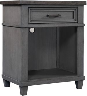 Click to view more images of the product.