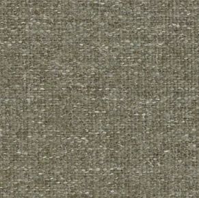 La-Z-Boy® Rowan Moss Manual Rocking Recliner-4