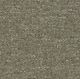 La-Z-Boy® Rowan Moss Manual Rocking Recliner-4