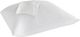 BEDGEAR® Cooling Ver-Tex 2-Piece King Pillow Case Set-1