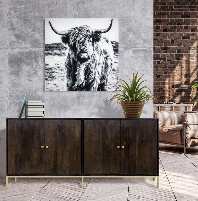 YHD Nila Large Cabinet-1