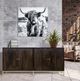 YHD Nila Large Cabinet-1