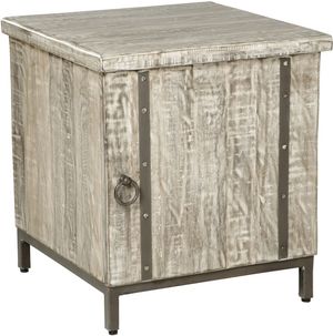 Click to view more images of the product.