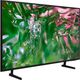 Samsung DU6900 50" 4K Ultra HD LED Smart TV-1