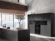 Miele 24" Obsidian Black Electric Speed Oven -3