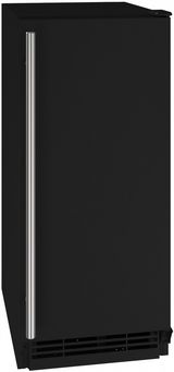 Black Solid