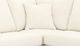 PERFORMANCE FABRIC 3 PIECE SECTIONAL-2
