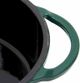 Big Green Egg® Enameled Cast Iron Round Dutch Oven-1