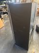 Samsung 36 in. 27.0 Cu. Ft. Fingerprint Resistant Stainless Steel French Door Refrigerator-2