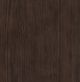 Ashley® Breckington Dark Brown/White Upholstered Dining Side Chair -4