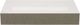 LG CineBeam Beige 4K UHD Laser Projector-0