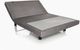 Purple® Queen Adjustable PowerBase-0