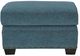 HF Custom Customizable Hudson Ottoman-1
