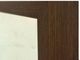 Classic Home Tree Painting Wall Art-1