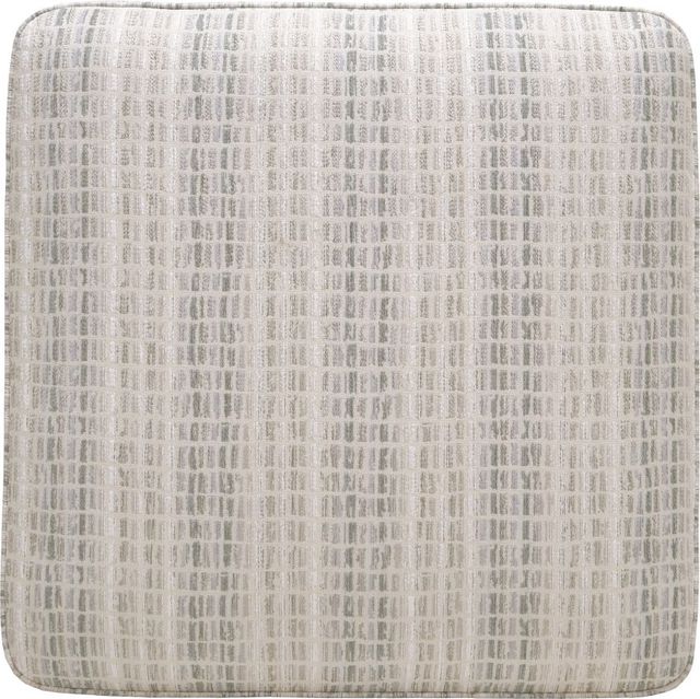 Emerald Home Elsbury Data Mist Ottoman-3