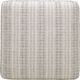 Emerald Home Elsbury Data Mist Ottoman-3