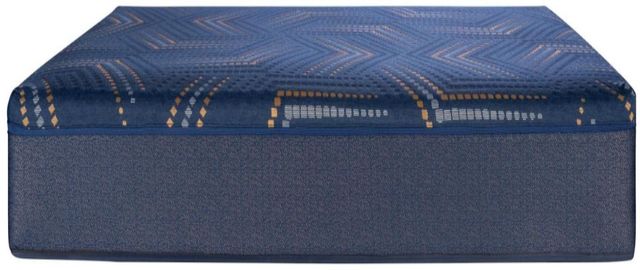 Sealy® Posturepedic® Luxury Vanderleigh Hybrid  Firm Smooth Top Twin XL Mattress-2
