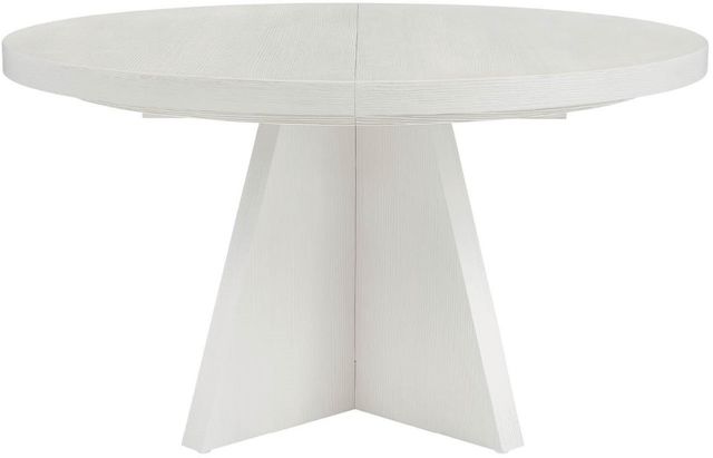 Universal Explore Home™ Oasis- Coastal Living Home Shoreline Dining Table-2