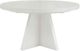 Universal Explore Home™ Oasis- Coastal Living Home Shoreline Dining Table-2