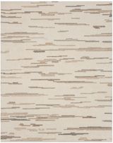 Ivory Beige 2