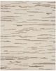Karastan® Forsyth Park Oglethorpe Ivory Beige 5'x8' Area Rug-0