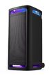 Sony® ULT TOWER 9AC Black Wireless Portable Speaker-0